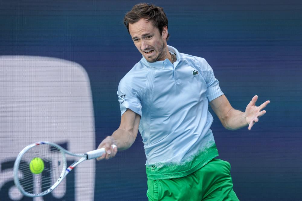 回顾近年中 回顾近年中