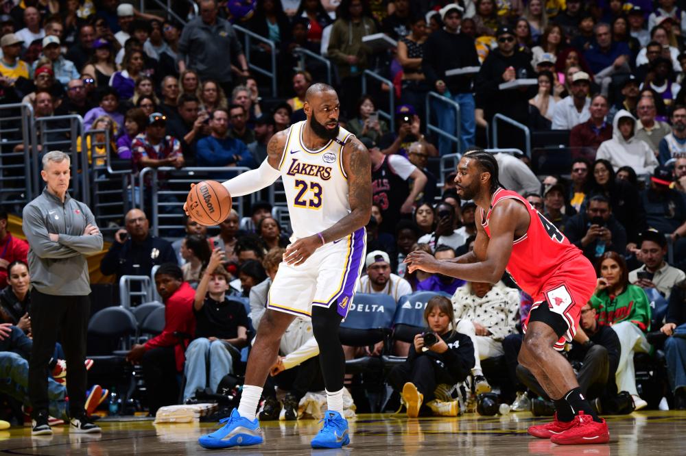 如何在比赛 如何在比赛