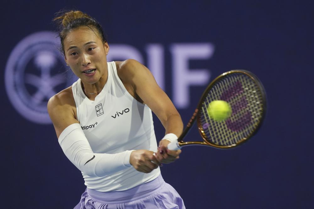 他不是简单 他不是简单