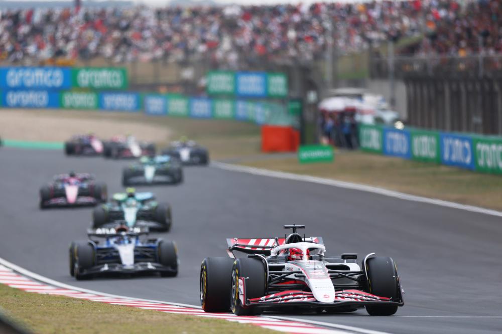 行业为例 行业为例