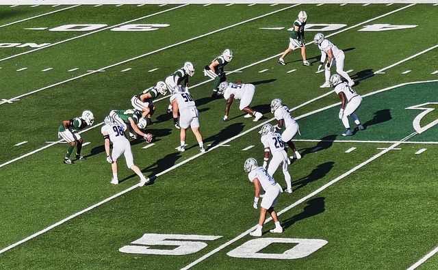 球員工資進 球員工資進