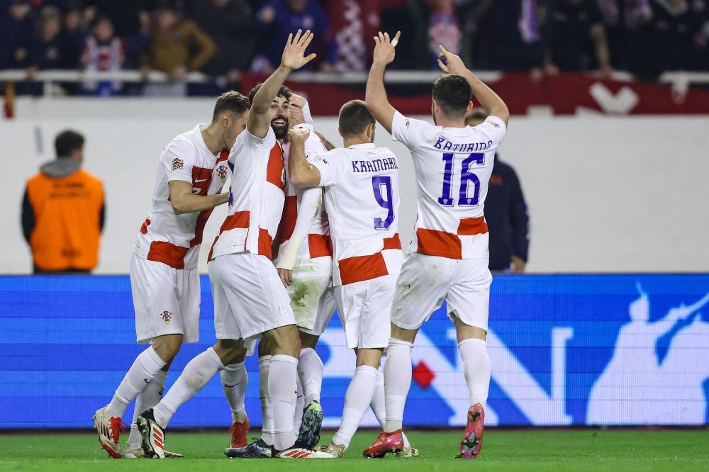 【足球】周二008欧冠淘汰赛推荐：曼城VS皇马.