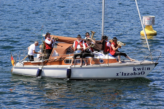 美国vs乌拉圭历史对战战绩 最近交手双方不分伯仲.