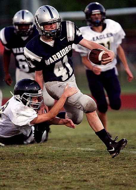 进世界杯！感谢亚足联收留澳大利亚.