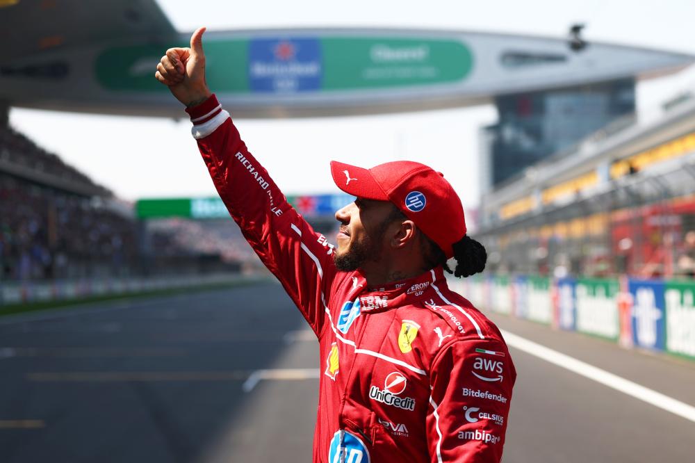 科与鄧弗里 科与鄧弗里