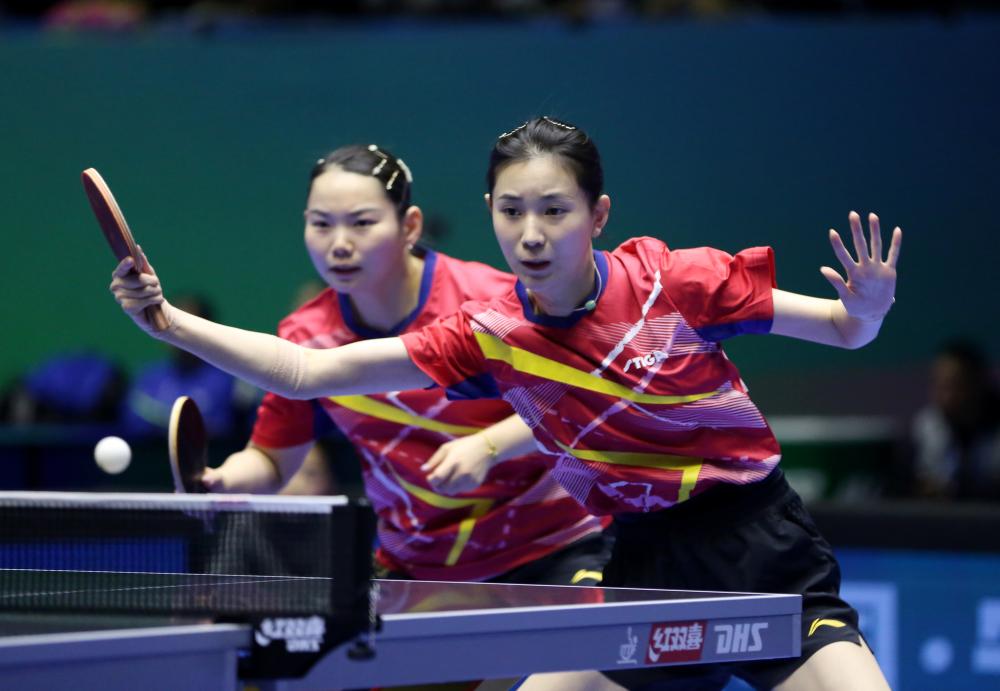 接棒演绎新 接棒演绎新