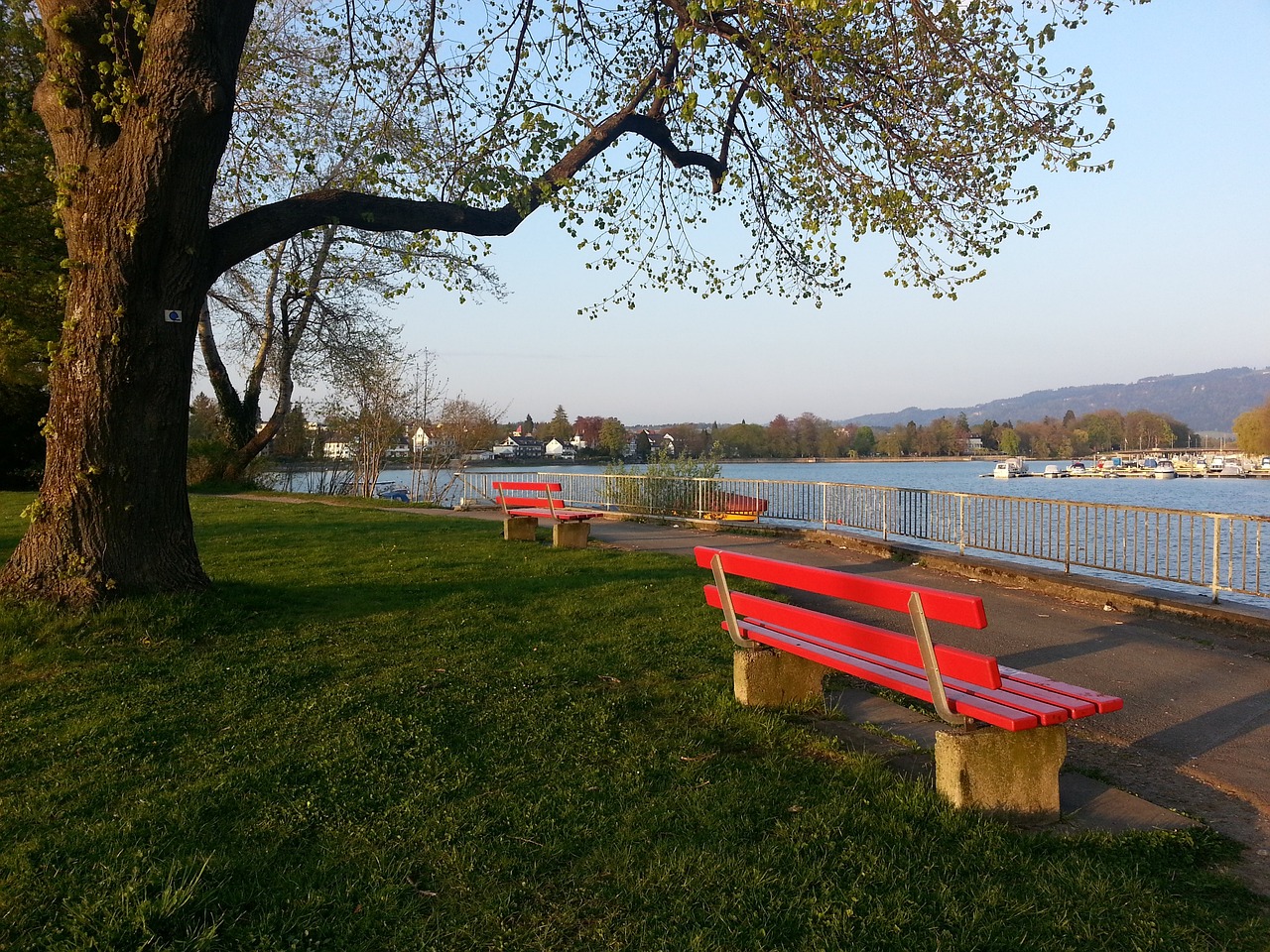 中超升班马引援大手笔！新赛季预算1.5亿，或还有重磅引援.