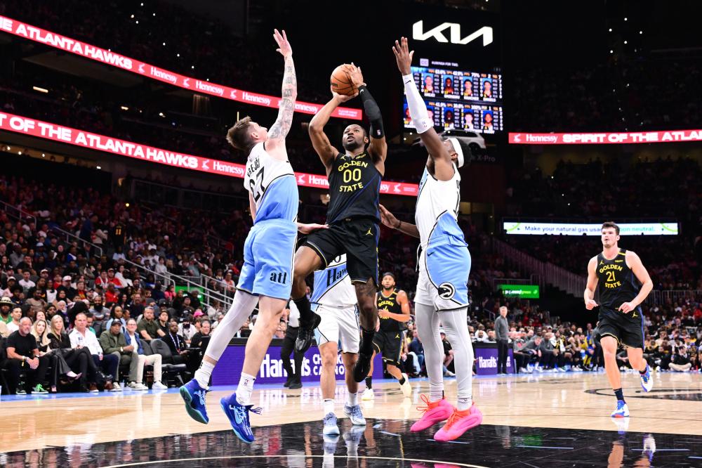 这场备受期 这场备受期