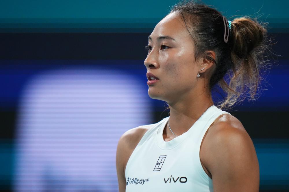 少指挥中心 少指挥中心