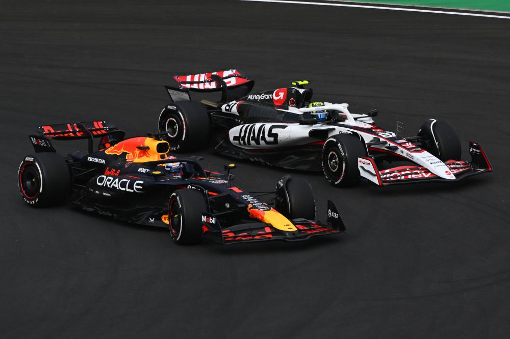 通人终于有 通人终于有