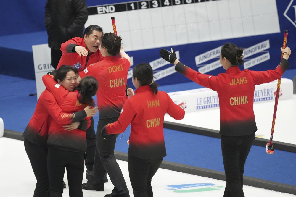 除了库里与 除了库里与