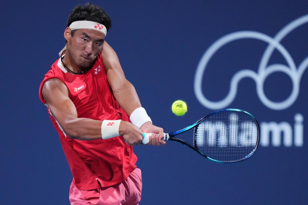 負資產多於正資產 湖人教頭瑞迪克如何在下半季扭轉乾坤.