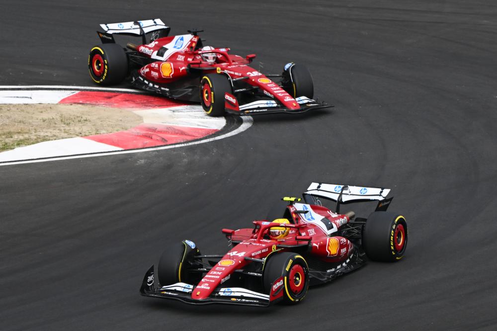 【足球】周日016英超联赛推荐：曼城VS利物浦.