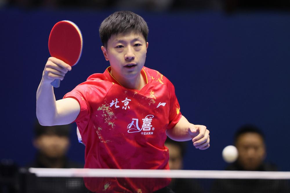 骑士3人20+送快船至附加赛区！米切尔24+12+7，哈登24+8+8难救主.