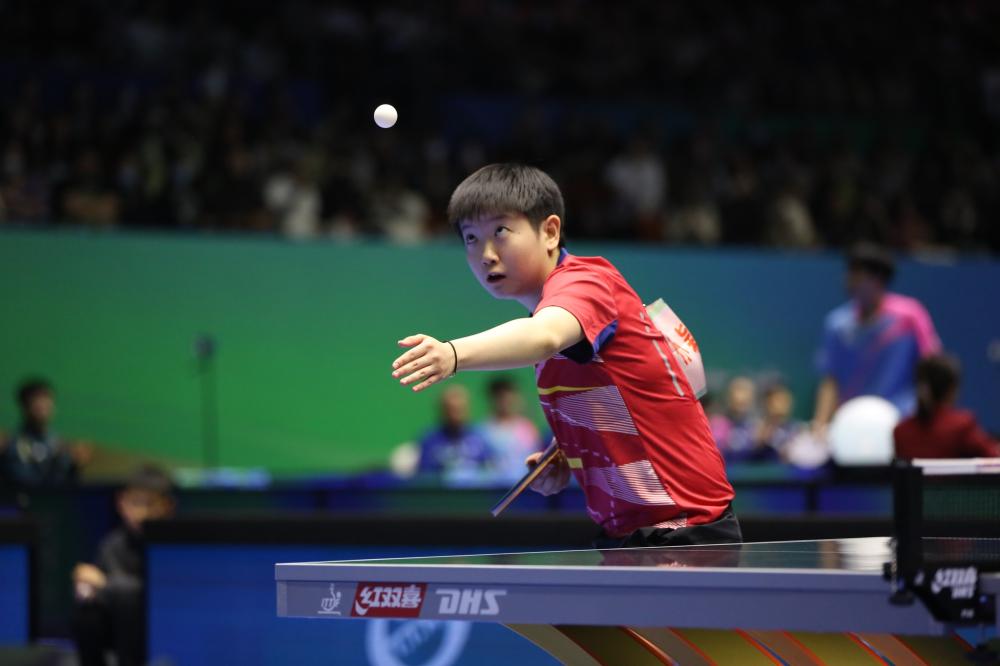 给德国球员 给德国球员