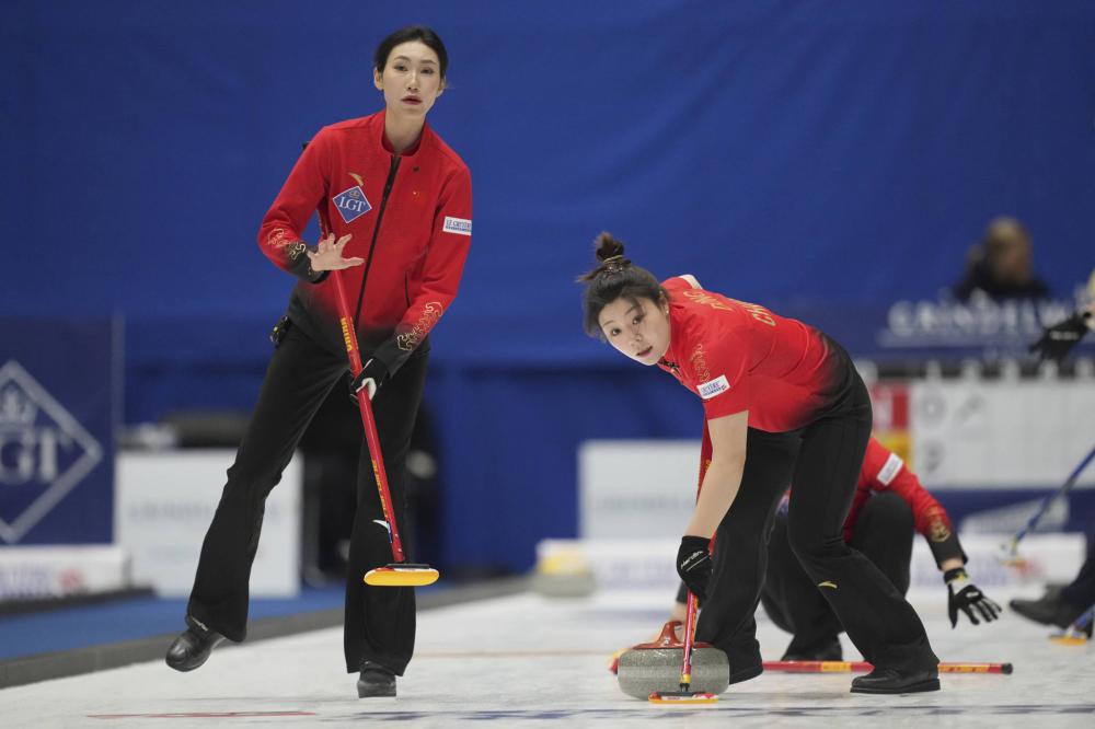 护筐方面 护筐方面