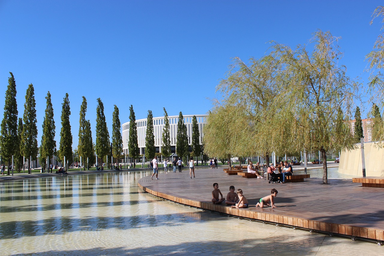 在此前的交 在此前的交