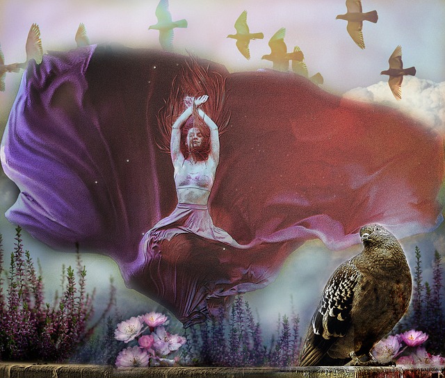 利物浦的消极态度让阿诺德率先决定离开，萨拉赫和范戴克紧随其后.