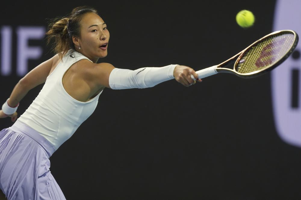 全国短道速滑冠军赛在呼和浩特开赛.