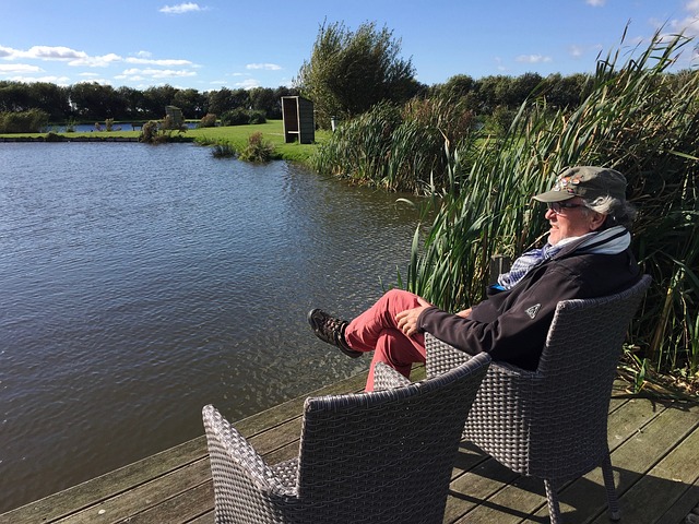 他的球队总 他的球队总