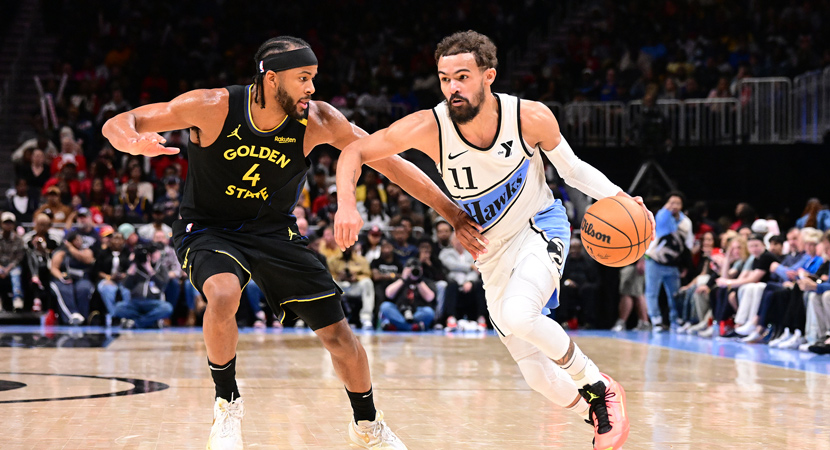 穆伊未被國家隊征召 近期返回上海.